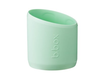 Silikónový chránič na Termofľašu 690 ml - spearmint