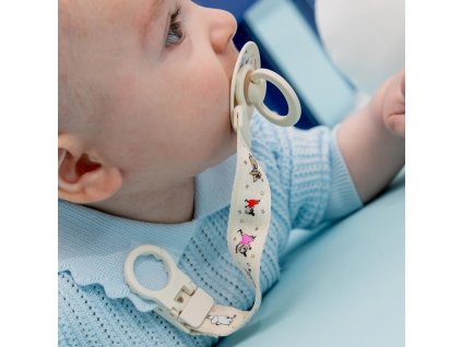 BIBS Moomin darcekovy set dieta square