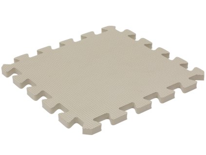 29967 1 bezova extra vysoka penova puzzle rialto baby light beige