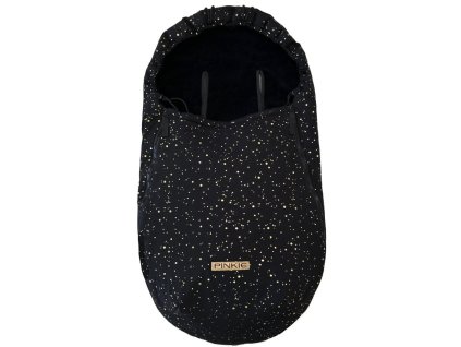 9930 2 fusak shine gold black lahky