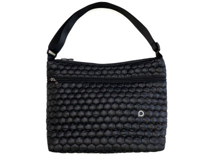 10476 kabela big comb black