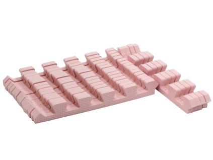 30417 18e light pink 4881