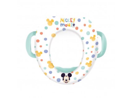 8412497130719 the041991 mickey 1 z27976z