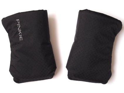 10494 rukavice na kocik little diamond