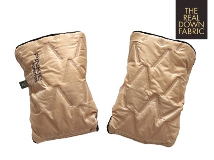 11670 paperove rukavice na kocik superfine vee sand