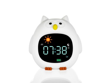 8595114436729 zop106669 owl 1 z115821z