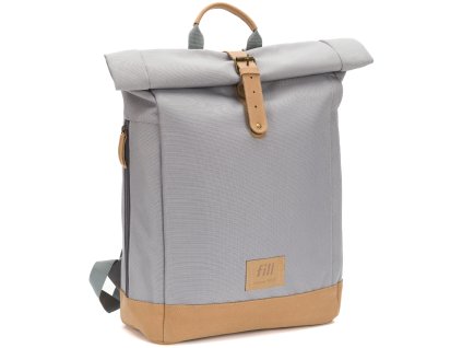 20305 6308 07 wickelrucksack berlin stone grey 01