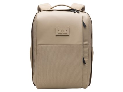 MiniMeis Backpack HERO G5 sand premium
