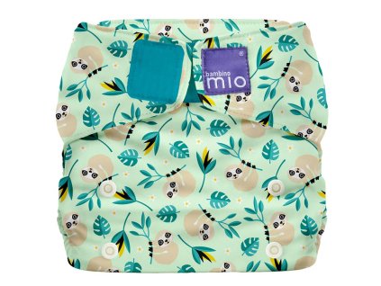 10407 miosolo swinging sloth