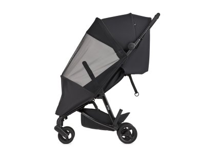 ANEX Moskytiéra Air-Z