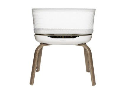 Graco Eluma™ Nest luna