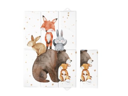 Ceba Forest%20Friends MT