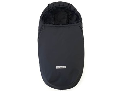 10134 zimni fusak softshell