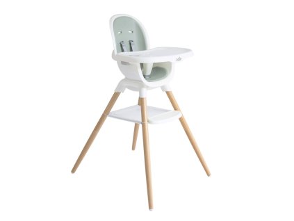 Joie chestnut™ mist