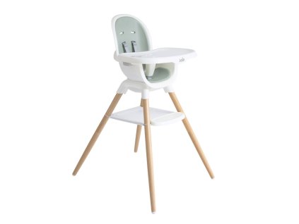 Joie chestnut™ mist