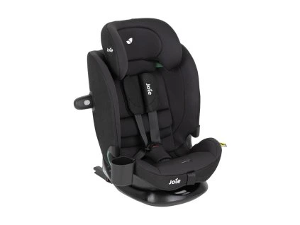 Joie i-Bold™ shale