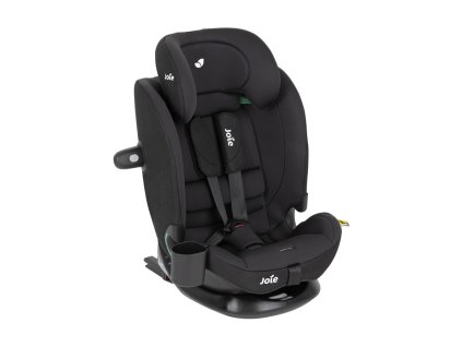 Joie i-Bold™ shale