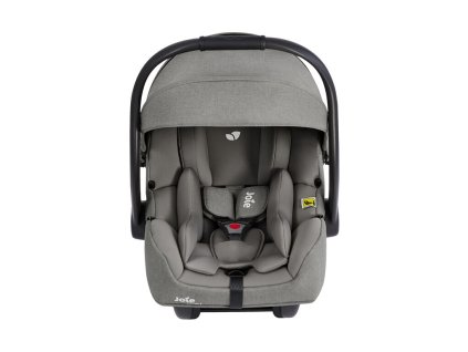 Joie i-Gemm™ 3 quartz