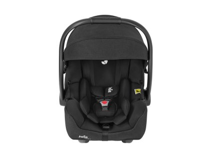 Joie i-Gemm™ 3 raven