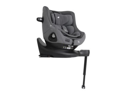 Joie i-Harbour™ Pro ebony mesh