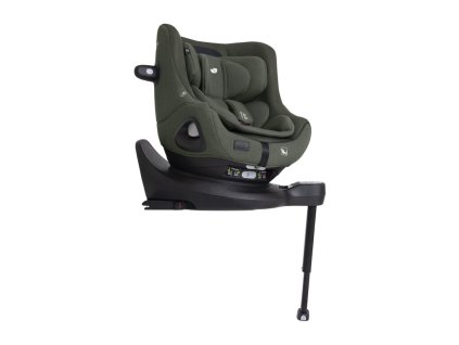 Joie i-Harbour™ Pro evergreen mesh