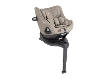 Joie i-Harbour™ Pro sandstone mesh