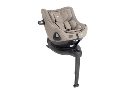 Joie i-Harbour™ Pro sandstone mesh