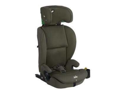 Joie i-Irvana™ Max fern