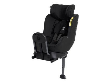 Joie i-Prodigi™ Pro Signature eclipse