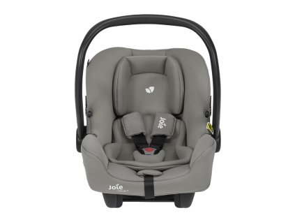 Joie i-Snug™ 2 quartz
