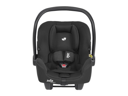 Joie i-Snug™ 2 raven