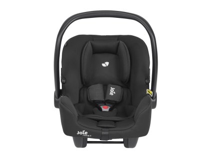 Joie i-Snug™ 2 raven