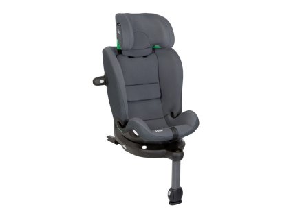 Joie i-Spin 360™ Max moonlight