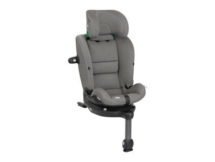 Joie i-Spin 360™ Max thunder