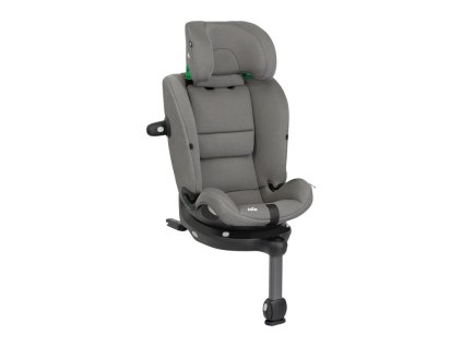 Joie i-Spin 360™ Max thunder