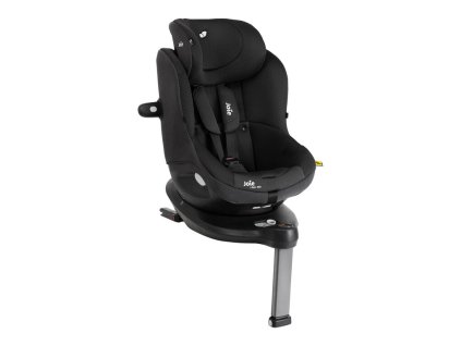 Joie i-Spin 360™ mercury mesh