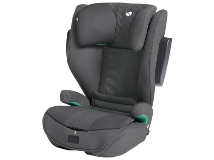 Joie i-Traver™ Signature ebony