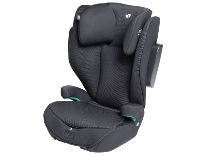 Joie i-Traver™ Signature eclipse mesh