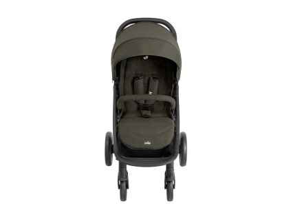 Joie litetrax™ pro sage