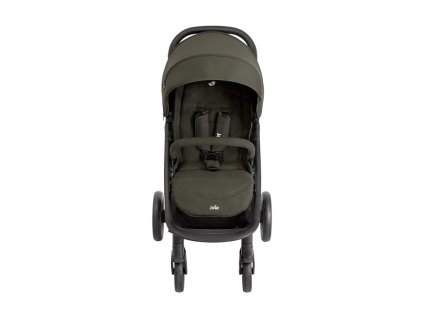 Joie litetrax™ pro sage