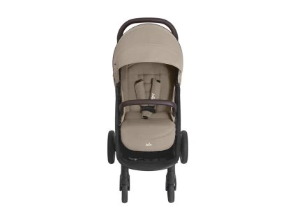 Joie litetrax™ pro tofee