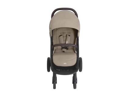 Joie litetrax™ pro tofee