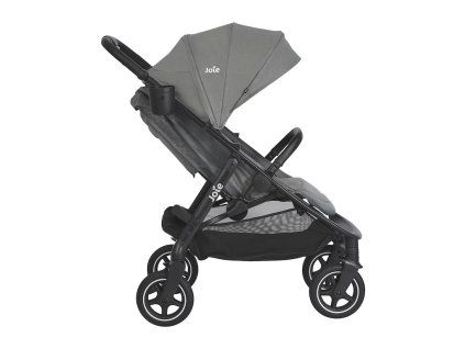 Joie mydrift™ quartz