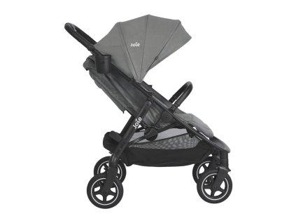 Joie mydrift™ quartz