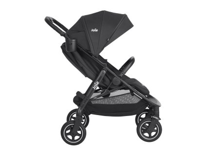 Joie mydrift™ raven