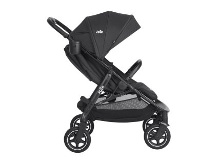 Joie mydrift™ raven