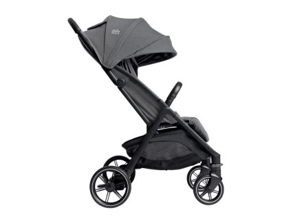 Joie parcel™ lx Signature ebony