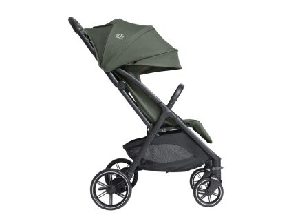 Joie parcel™ lx Signature evergreen