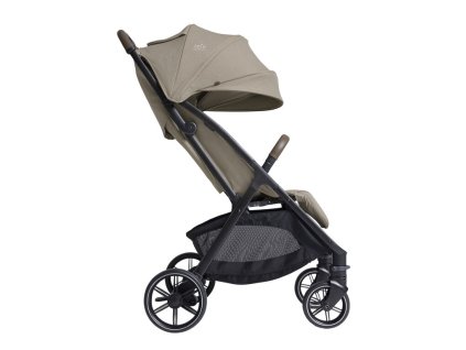 Joie parcel™ lx Signature sandstone