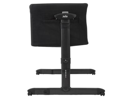 Joie roomie™ glide shale